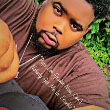 DK Metcalf and A.J. Brown played...