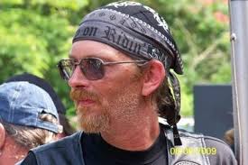 Paul Crenshaw Obituary 2013