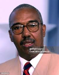 52 Guinea Bissau Henrique Rosa Stock Photos, High-Res Pictures, and Images 