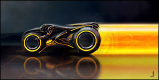 Tron Light Cycle Tron Light Cycle Light Cycle Tron