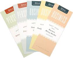 You aren't required to consent to receive information electronically to complete this application. Frost Bank S Beautiful Brand Identity Photo Gallery