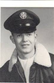 Robert Rasch Family History & Historical Records