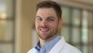 Dr. Roy Gillispie, MD, Internal Medicine