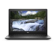 Core i7 merupakan jenis prosesor tertinggi dengan tenaga pacu yang sangat bagus. Jual Notebook Dell Vostro 3405 R5 3500u 4gb 256gb Ssd 14 Win 10 Ohs 2019 Online Februari 2021 Blibli