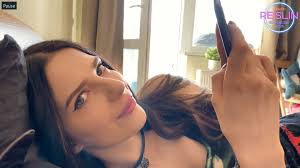 Reisilin cum inside my pusssy | Porntrex.com best HD...