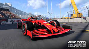 F1 ® 2021, arriving july 16 on ps5 and ps4. F1 2021 Cosa Vorremmo Nel Prossimo Gioco Dedicato Alla Formula 1 Multiplayer It