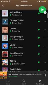 Tiktok is a social media application that people mainly use just for entertainment. How To Start A Song Later In Tiktok The Guide Ways