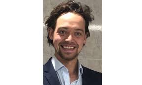 Pet treat manufacturer appoints new operations director