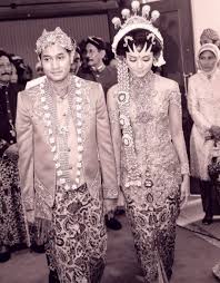 Illustrasi inilah lirik lagu 'memandangmu' by ikke nurjanah ( youtube/ @ikke nurjanah). Digosipkan Berpisah 10 Momen Mesra Ririn Dwi Ariyanti Dan Aldi Bragi