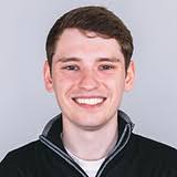 2024 College Improv Conference