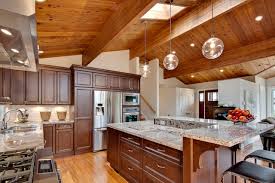 Check spelling or type a new query. Surprising Kitchens Wood Ceilings 48 More Than Ideas Skwc Hausratversicherungkosten Info