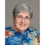 Profile Picture of Marcia A. Rexroat of Effingham, Illinois - Johnson Funeral Homeon Google