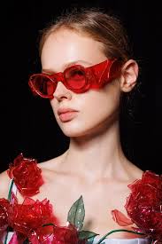 BALMAIN X William Amor