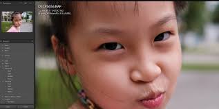 Review of the Fujinon XF18mm f1.4