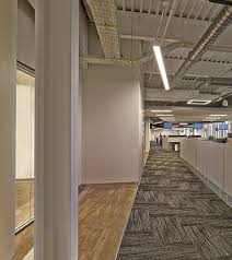Maybe you would like to learn more about one of these? Carpet Vs Luxury Vinyl Flooring