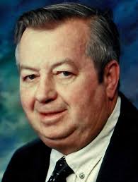 John Burgener Obituary December 18, 2021