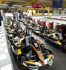 Industriestraße 6, gollhofen, 97258, germany. 3 2 1 Go Kart In Gollhofen Bayerische Jungbauernschaft E V Landjugend