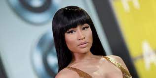 Rappers have constantly stunned the world with their disputable verses, slang dialect, and bizarre outfits. Top 10 Richest Female Rappers In The World 2020 Trendrr
