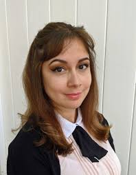 Meet the People Shaping Alexandria's Future