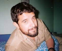 Ivan Pinzon's Instagram, Twitter & Facebook