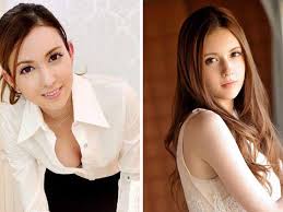 Savor Rola Takizawa's Uncensored Asian Passion