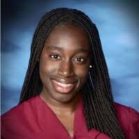 900+ "Nkechi" profiles