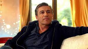 El periodista volverá al bloque deportivo de 24 horas tras cuatro años de ausencia. Paraqlcs0dllem