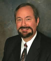 Vital Signs helps employees, firms to negotiate health benefits