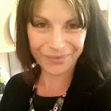 Camille Craig (camillealicecra)