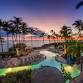 General ENT Updates & Tackling Problematic - Hilton Waikoloa Village, 69-425 Waikōloa Beach Dr Event Image