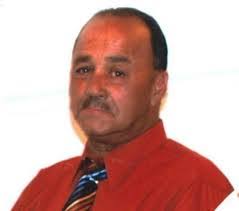 Donald Deese's Instagram, Twitter & Facebook