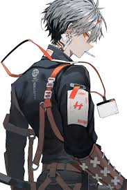 Anime pfp wallpapers | hd anime pfp backgrounds. Pin On For Personal Projects