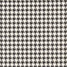 Black And White Houndstooth Upholstery Fabric 15 Wonderful Farmhouse Upholstery Fabric Ideas Houndstooth Fabric Cleaning Upholstery Upholstery Diy