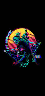 Download Sekiro Oled Trublack Wallpaper By Crayola Johnson 46 Free On Zedge Now Browse Millions Of Popular G Wallpaper Neon Wallpaper Cyberpunk Aesthetic