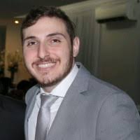 30+ perfis com “Catania”