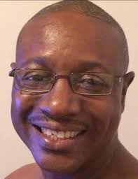 Obituary information for Eric E. Yon