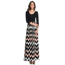 Se connecter / s'inscrire or sigin in manches 3/4. Robe Longue De Plage Femme Manches 3 4 Noir Cdiscount Pret A Porter