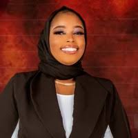 40+ "Mariam Temitope" profiles