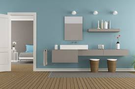 مضاعف بورجون غاضب اجمل ديكورات الجدران Englishtoportuguesetranslation Com