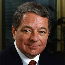 Charles E. Smith Author