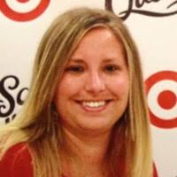 Anastasia Newman Email & Phone Number