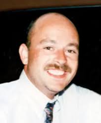 Obituary information for Claude Joseph Doucet