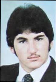 Class of 1985 (Southwest Miami Senior High)