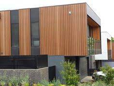 We did not find results for: 23 Etr Vertical Siding Ideas Vertical Siding Siding Wood Siding