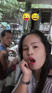 San ako dyan, sim 1 o sim 2 😅😜😂🤣✌️✌️hubby Dexter Chavez, #morningvibes  , #GoodMorningEveryone