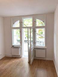 Nahezu alle wohnungen sind mit einem oder zwei balkonen ausgestattet. 3 Zimmer Wohnung Zu Vermieten Odenwaldstr 14 12161 Berlin Friedenau Schoneberg Mapio Net