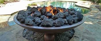 Maybe you would like to learn more about one of these? How Can I Get My Gas Fire Pit To Have A Larger Flame Or Better Disperse Heat Home Improvement Stack Exchange