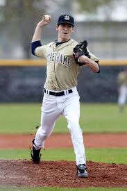 Find the perfect usa baseball national training complex stock photos and editorial news pictures from getty images. Irish Host Hofstra In Three Game Series At Usa Baseball National Training Complex Notre Dame Fighting Irish Official Athletics Website