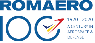 Euro expo, expo plast, expoplast, mase plastice, plastic, romaero băneasa | expo plast este o expoziţie premium care aduce în acelaşi loc cele mai recente şi cele mai bune companii din. Romaero Sa Compania AerospaÈ›ialÄƒ Din Romania