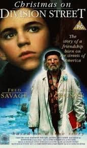 Bethlehem, Pennsylvania